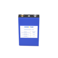 Highstar A+ Grade 3.2V 100Ah Cell Prismatic LiFePO4 Battery 100% Authentic Sealed
