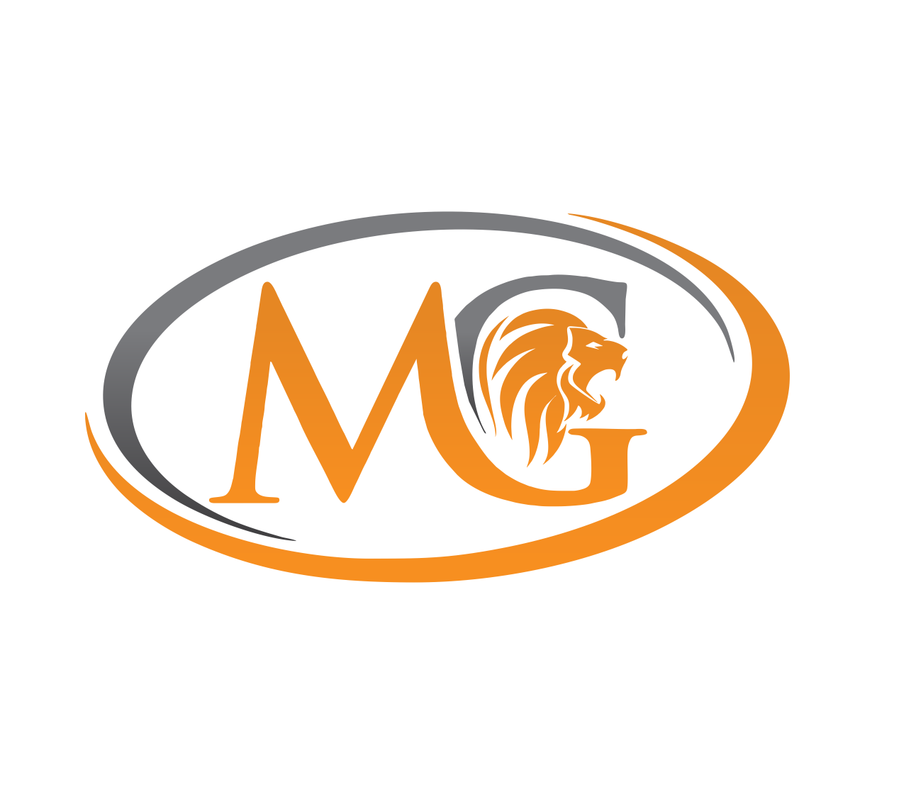 MuscleGrid